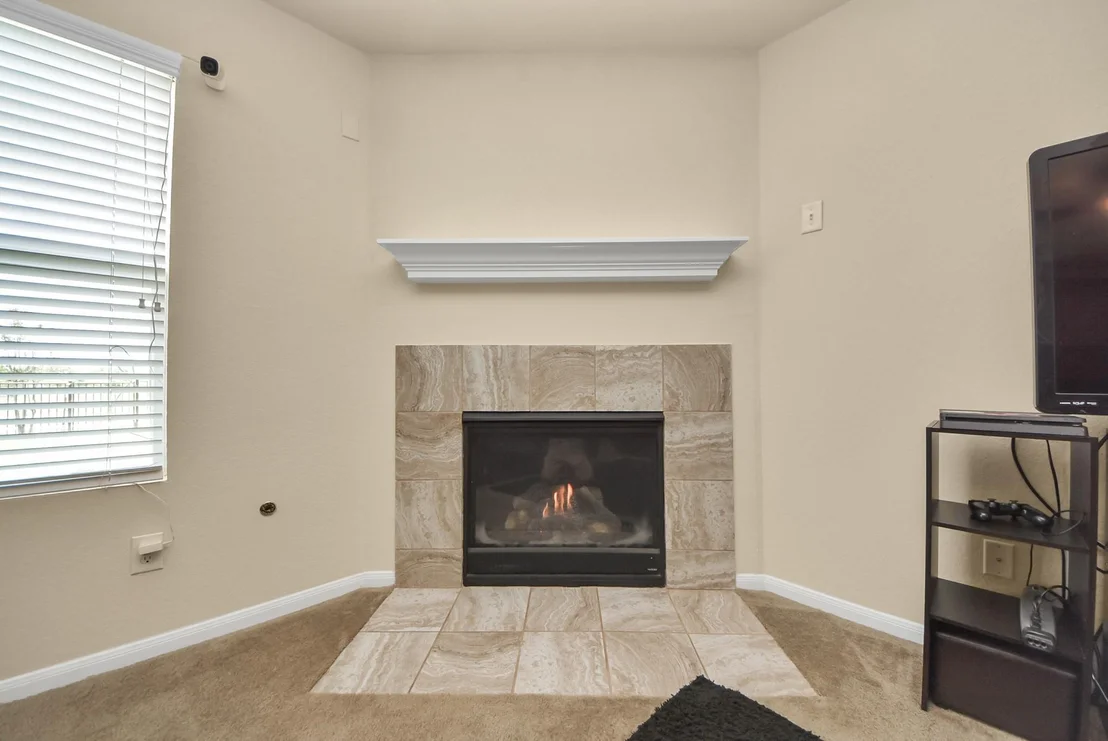 Photo of 3326 View Valley Trail