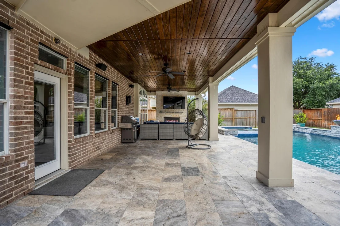 Photo of 1515 Redstone Manor Drive