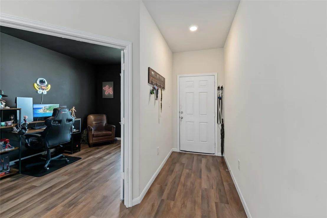 Photo of 23831 Thistle Spud Lane