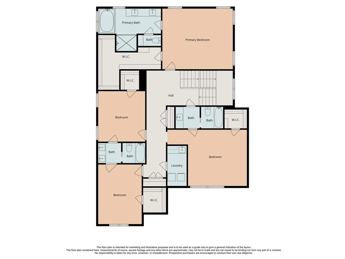 Photo of 3118 Plumb Street