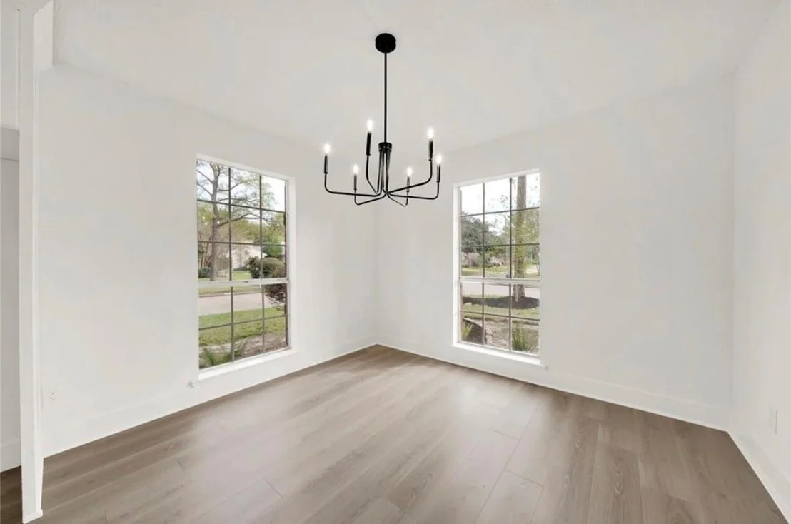 Photo of 13902 Wickersham Lane