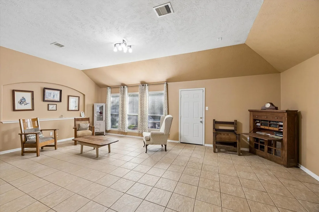 Photo of 11307 Sandermeyer Drive