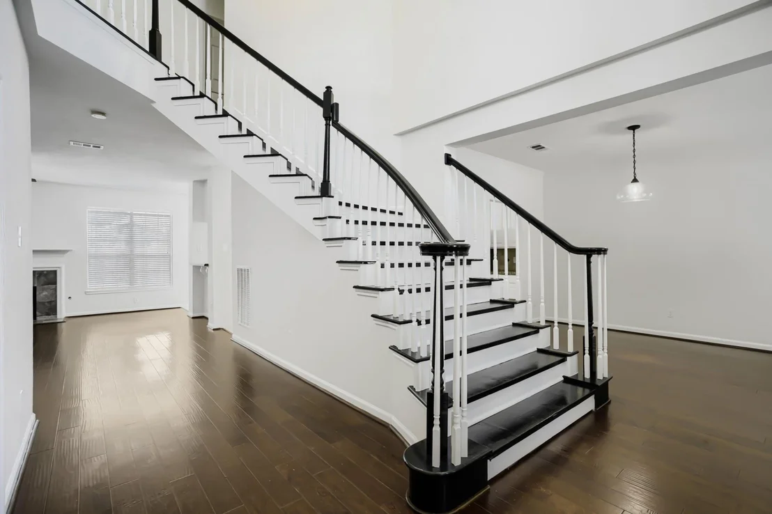 Photo of 11819 Chateau Trail