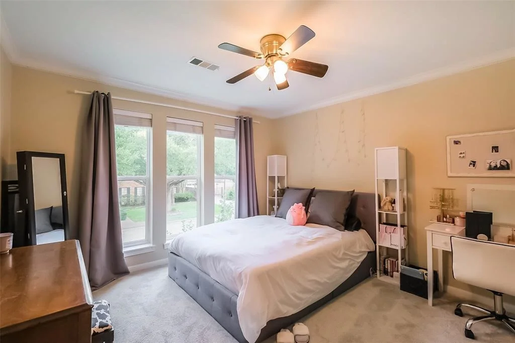 Photo of 602 Rock Cove