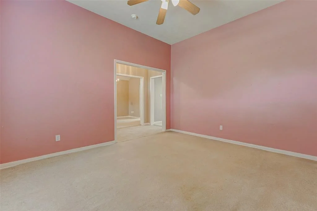 Photo of 23406 Stratsborough Drive
