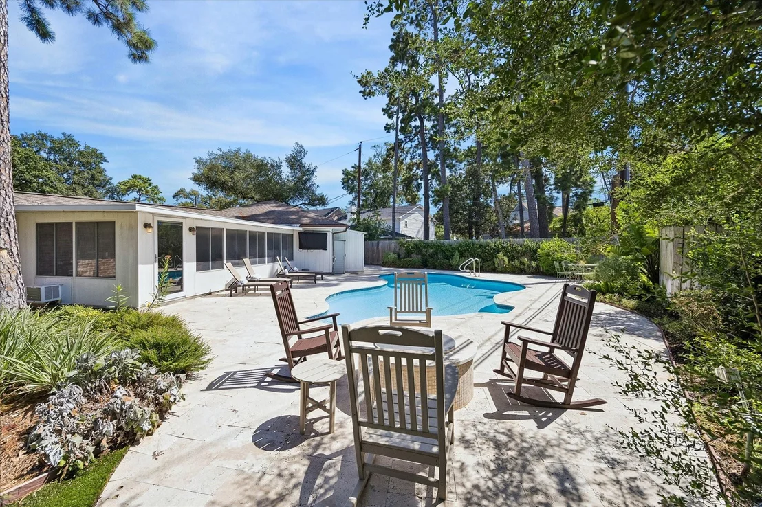 Photo of 4902 Clift Haven Drive