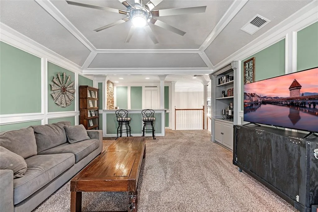 Photo of 8315 Rockford Hall Drive
