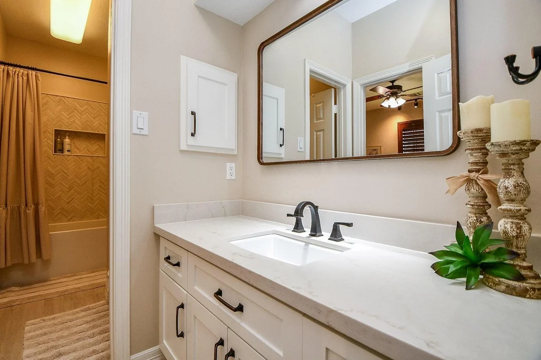 Photo of 906 Mahogany Run Drive
