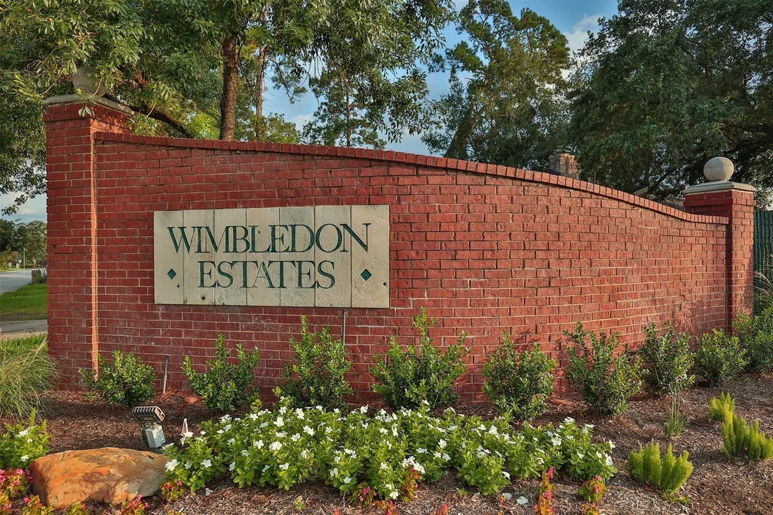 Photo of 6315 Wimbledon Villas Drive