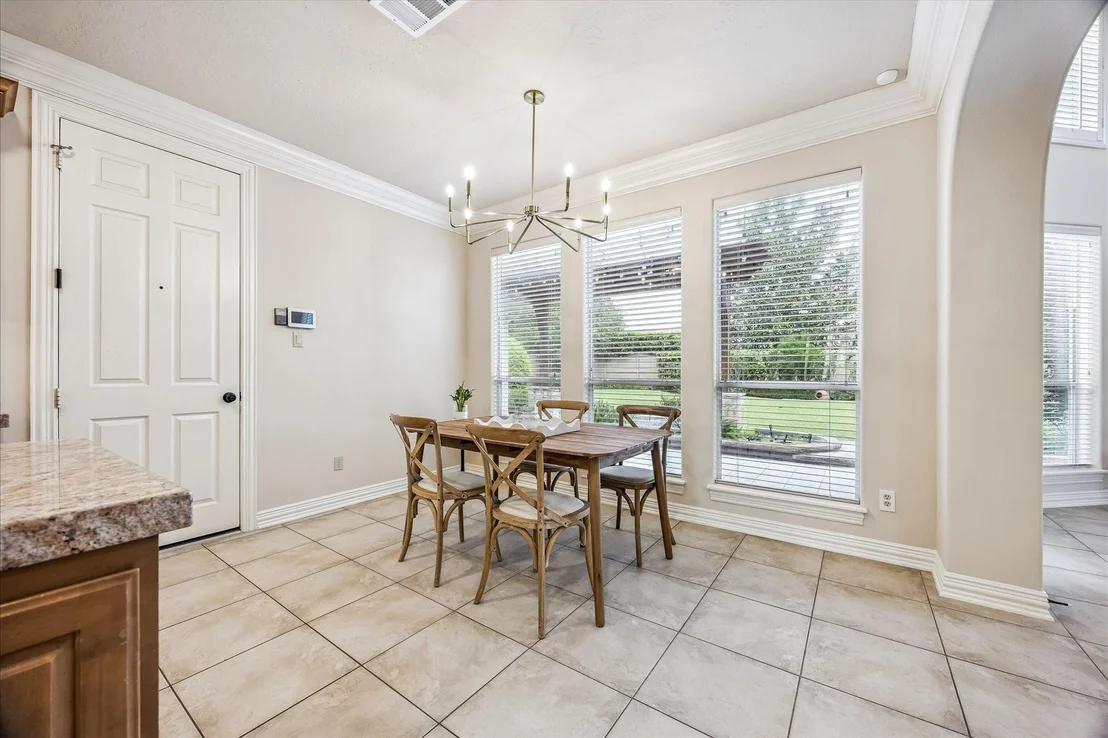 Photo of 2210 Bywater Drive