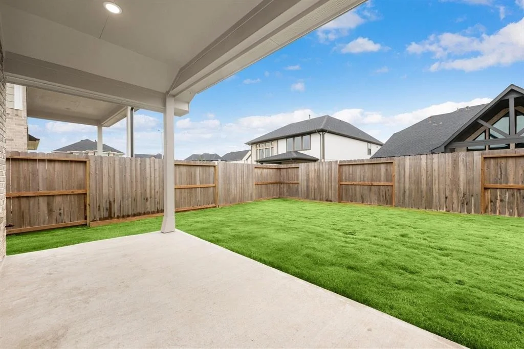 Photo of 29655 Blooming Grove Way