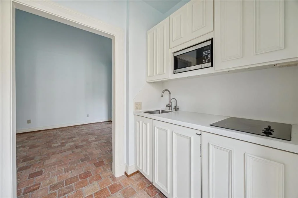 Photo of 8 Shadder Way