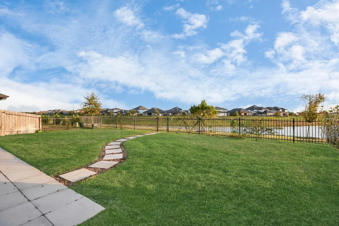 Photo of 29407 Red Rocks Park Drive