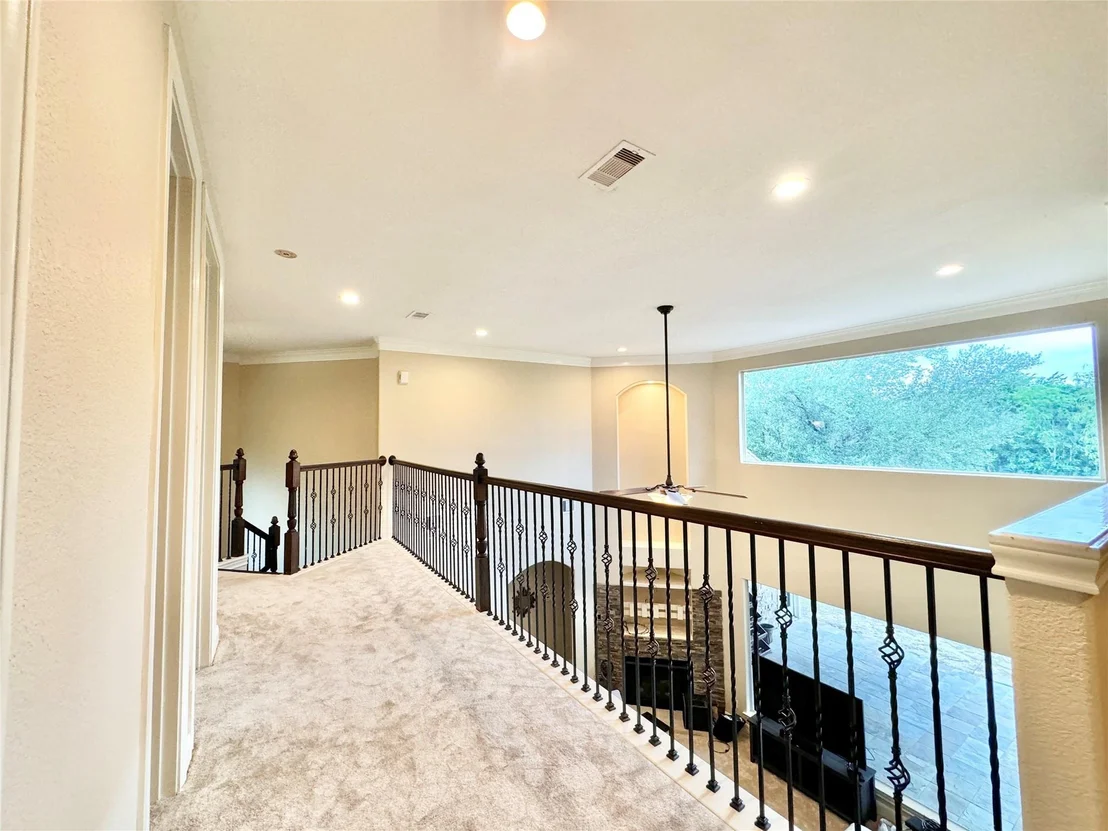 Photo of 5318 Handbrook Drive