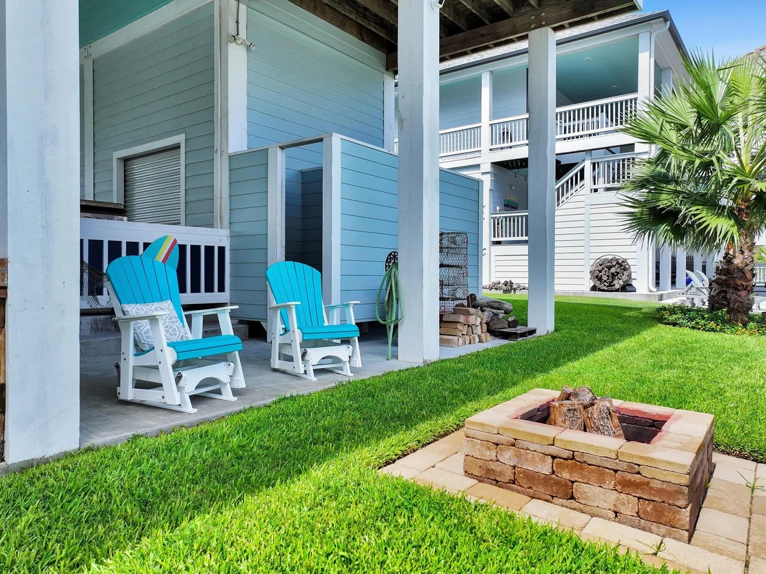 Photo of 1295 Lagoon Drive