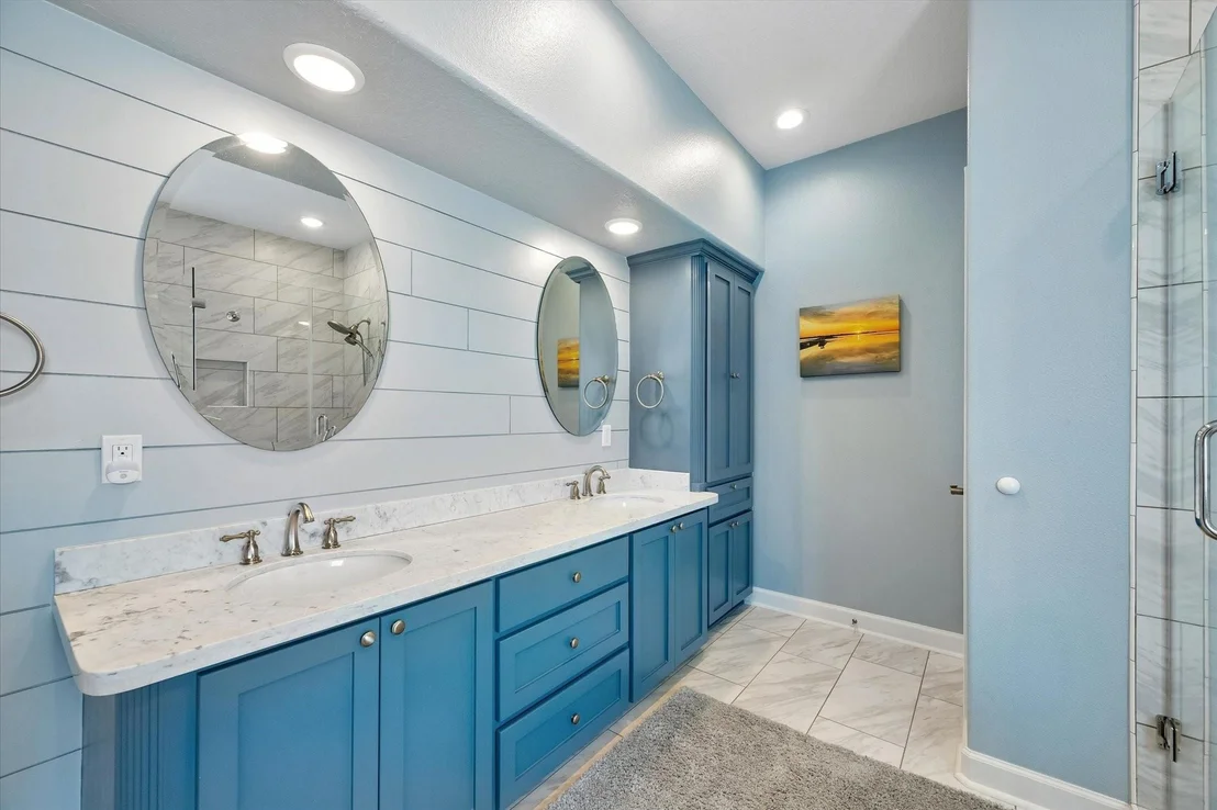 Photo of 506 Westerly Drive