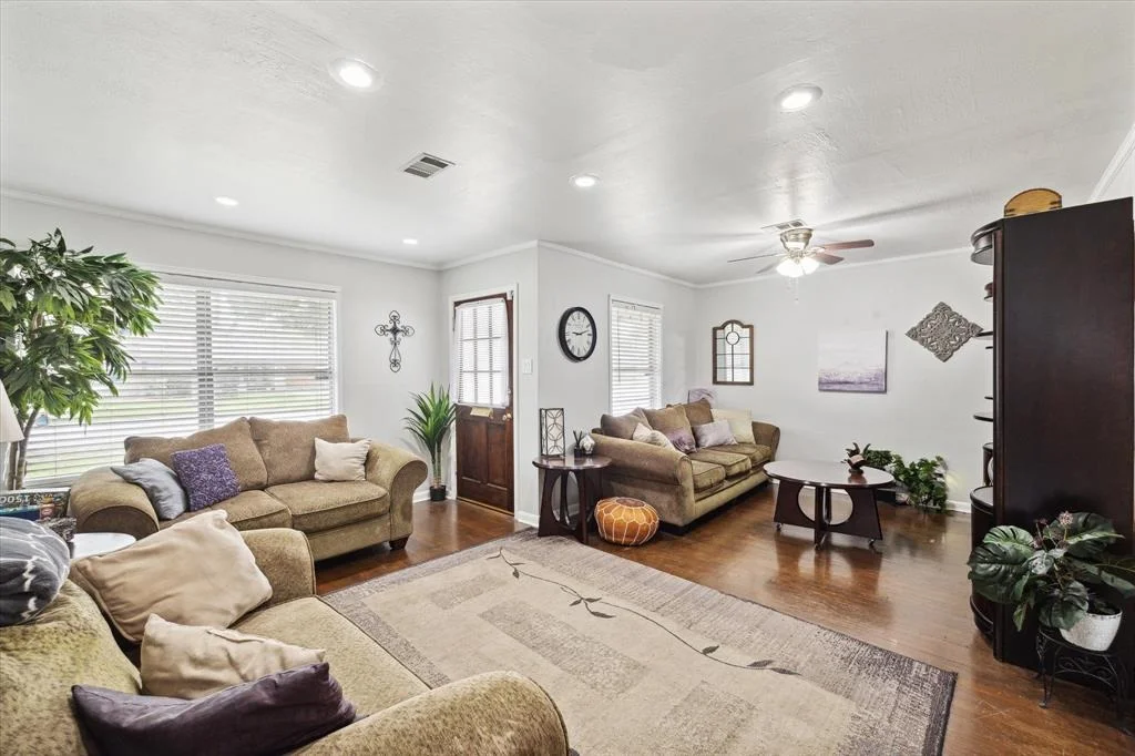 Photo of 2122 Althea Drive