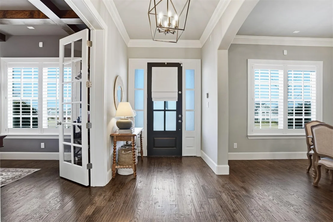 Photo of 1837 Quiet Oak Place