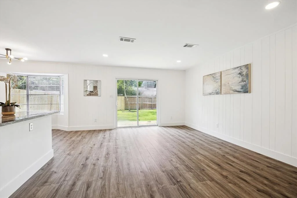 Photo of 12414 Whittington Drive