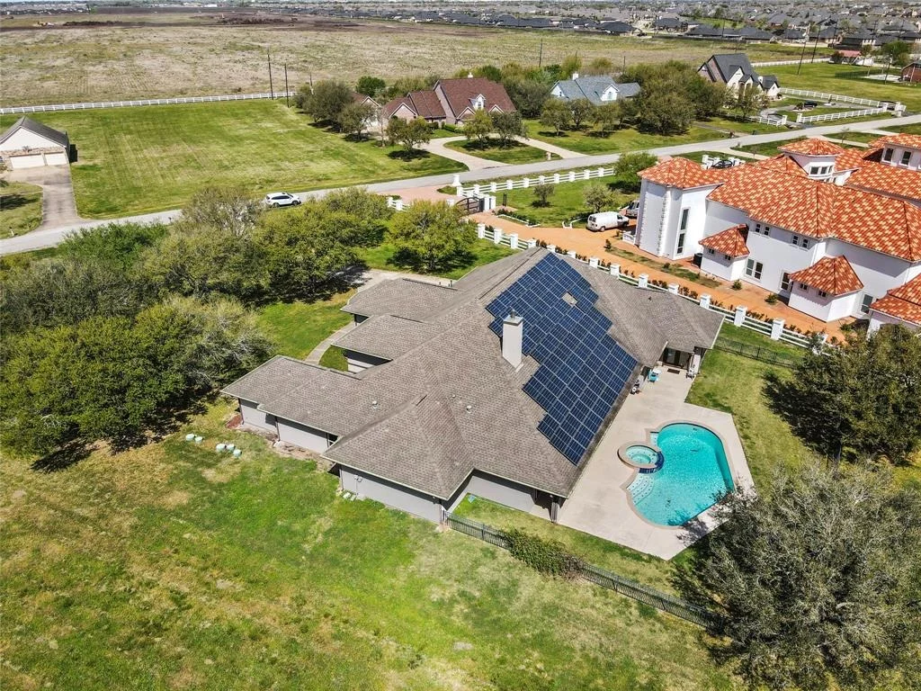 Photo of 1231 Nautical Lane
