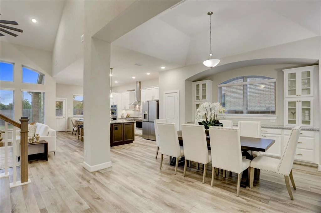 Photo of 10106 Napier Drive