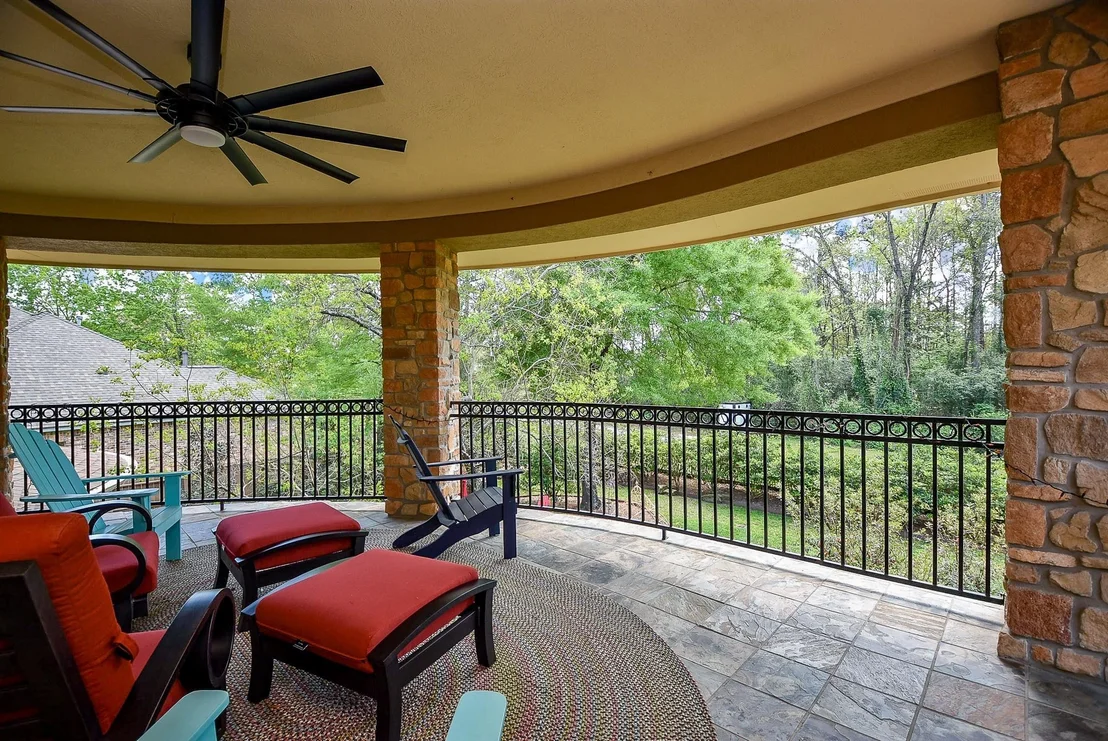 Photo of 20600 Eagle Wood Trace Drive