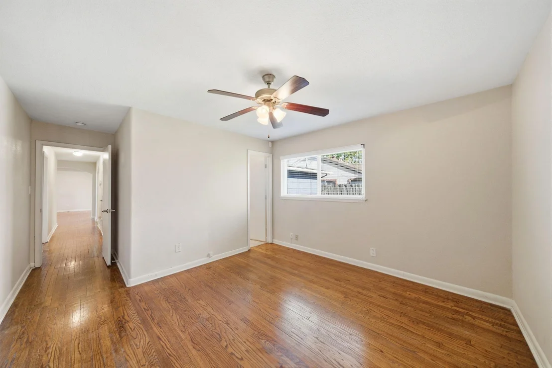 Photo of 1618 Antoine Drive