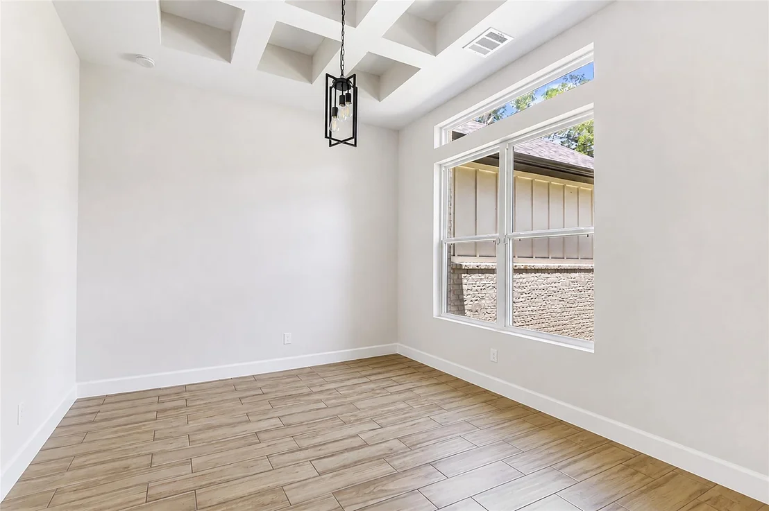 Photo of 2423 Roman Forest Boulevard