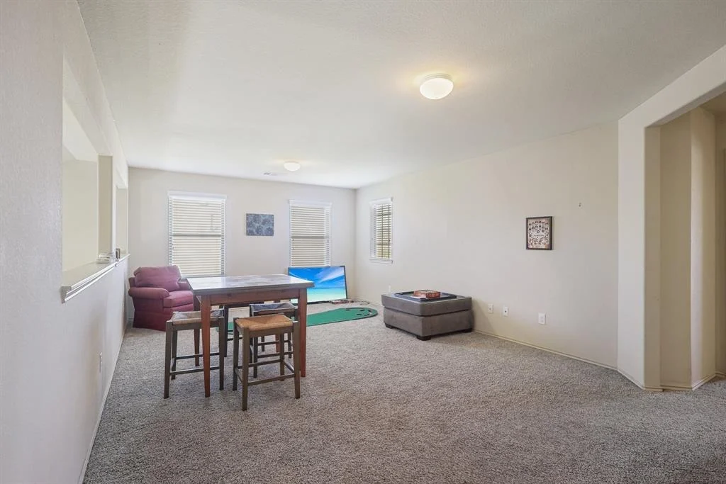 Photo of 21615 Cavallo Lane