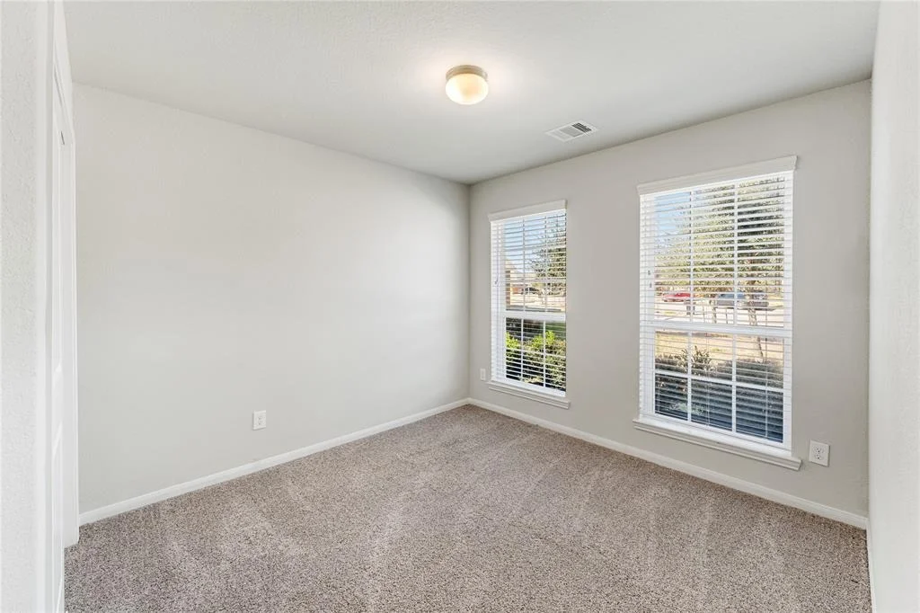 Photo of 32507 Timber Point Drive