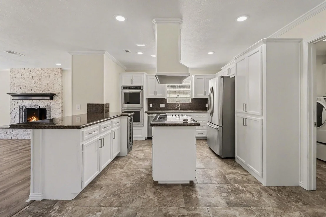 Photo of 11726 Fallwood Drive