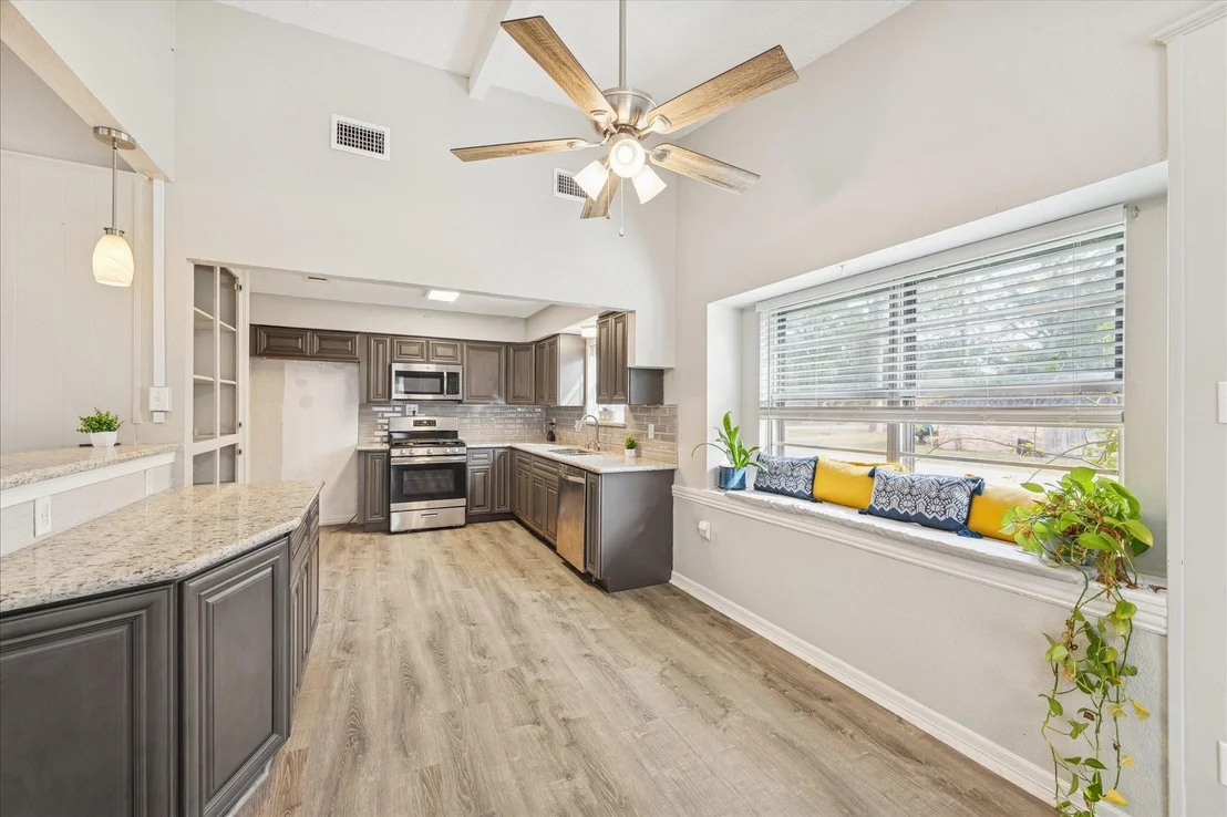 Photo of 3503 Willie Way