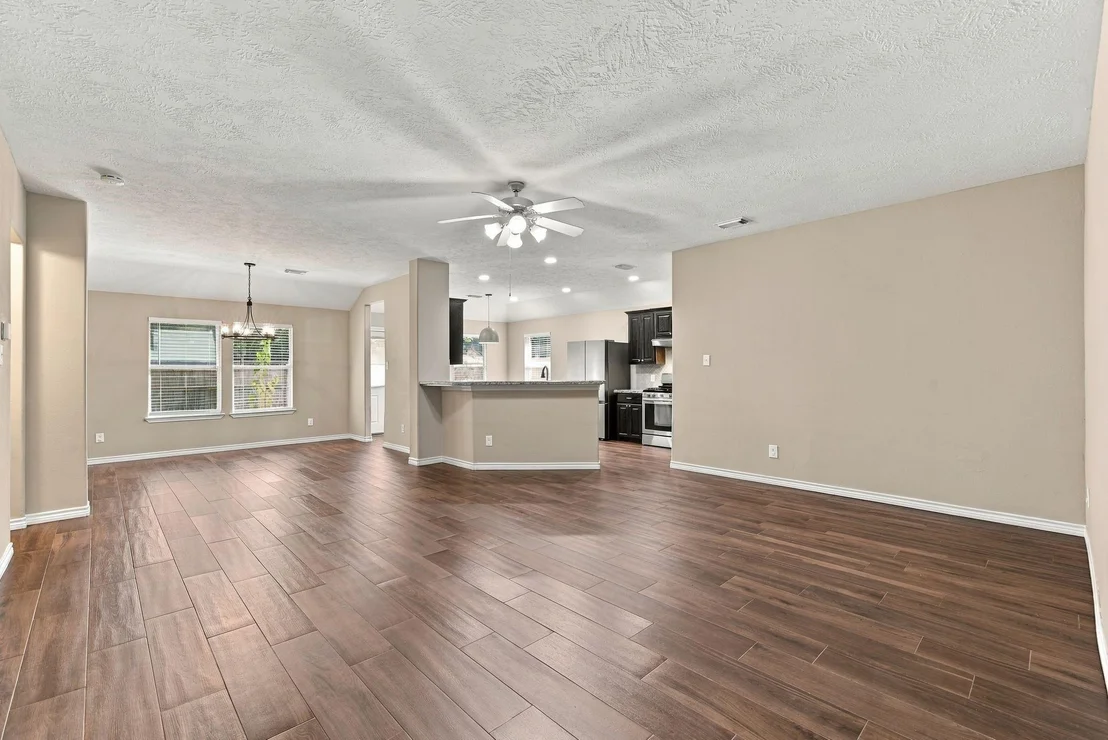 Photo of 6754 River Ridge Lane