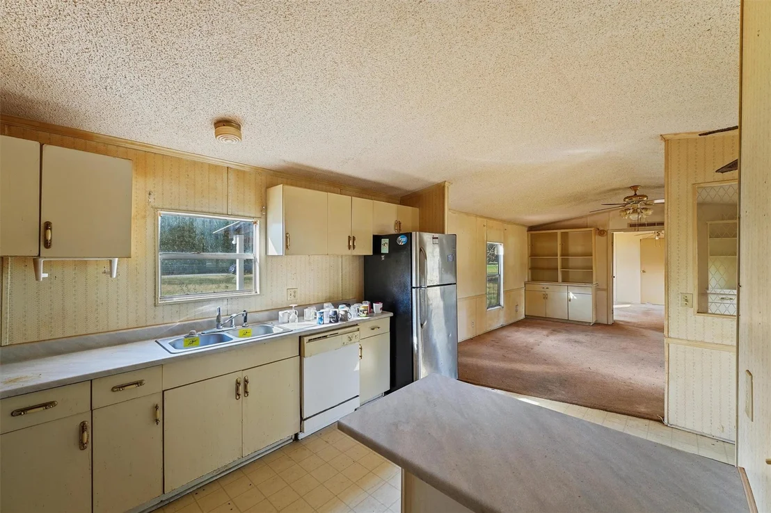 Photo of 520 County Road 3372