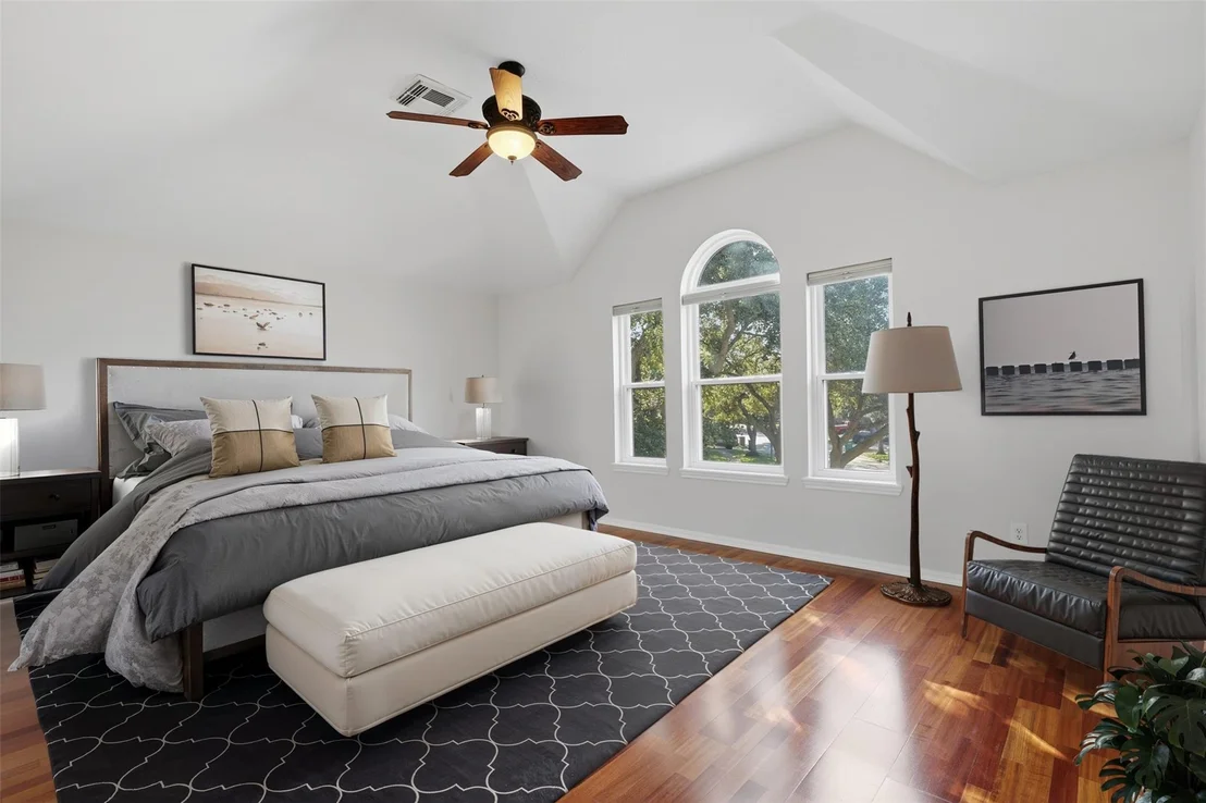 Photo of 1909 Harbour Cove Drive