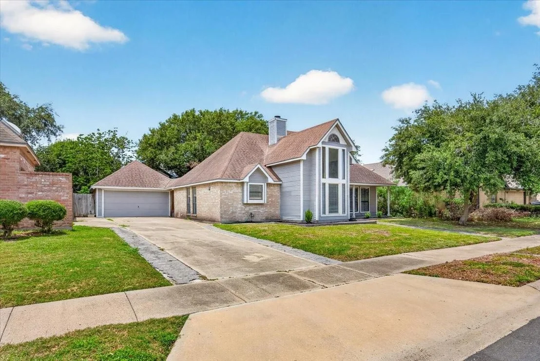 Photo of 6709 Whitewing Drive
