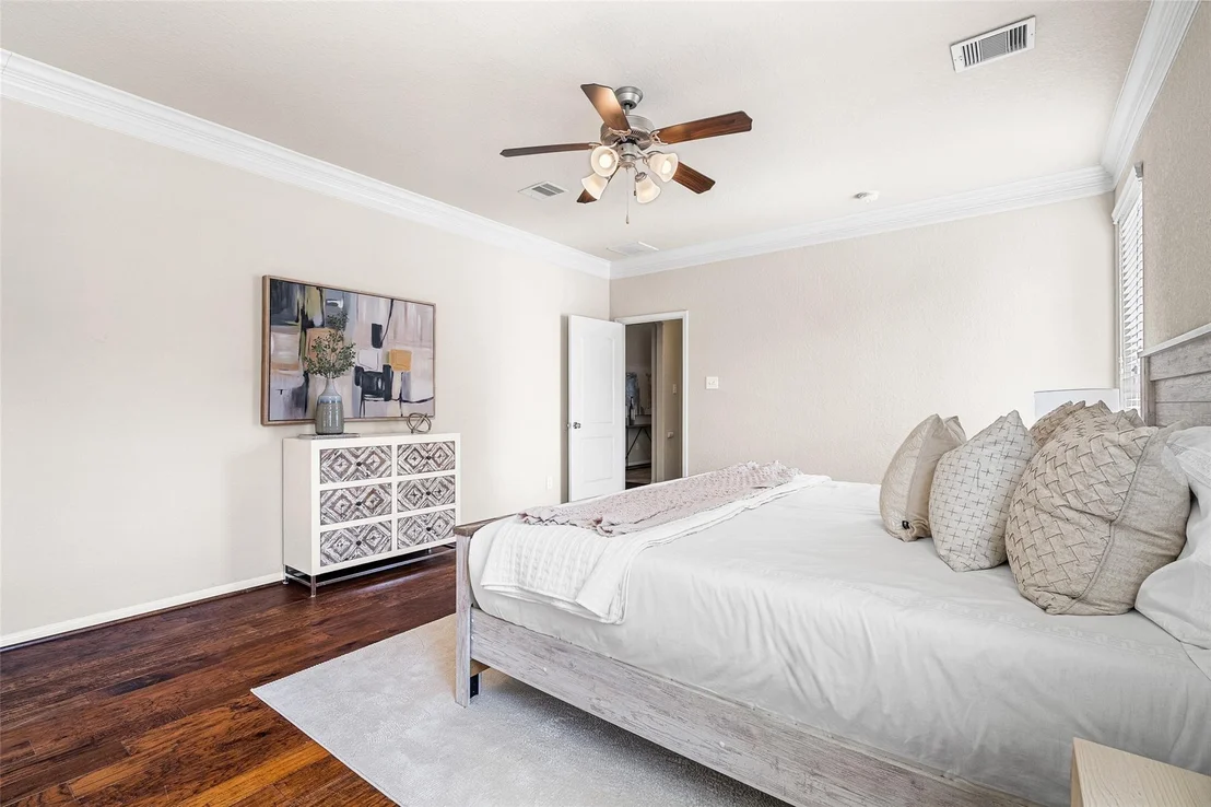 Photo of 4203 Tranquil View Drive