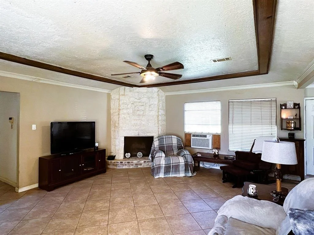 Photo of 15775 Northwood Drive