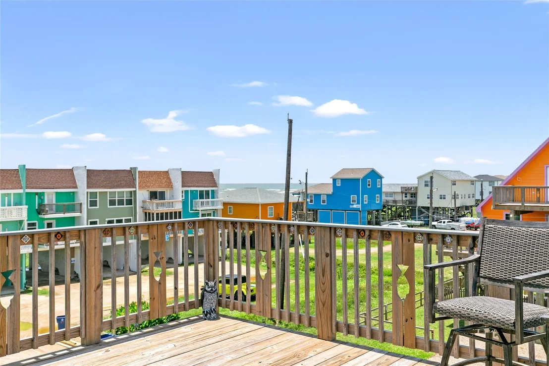Photo of 110 Pelican Place