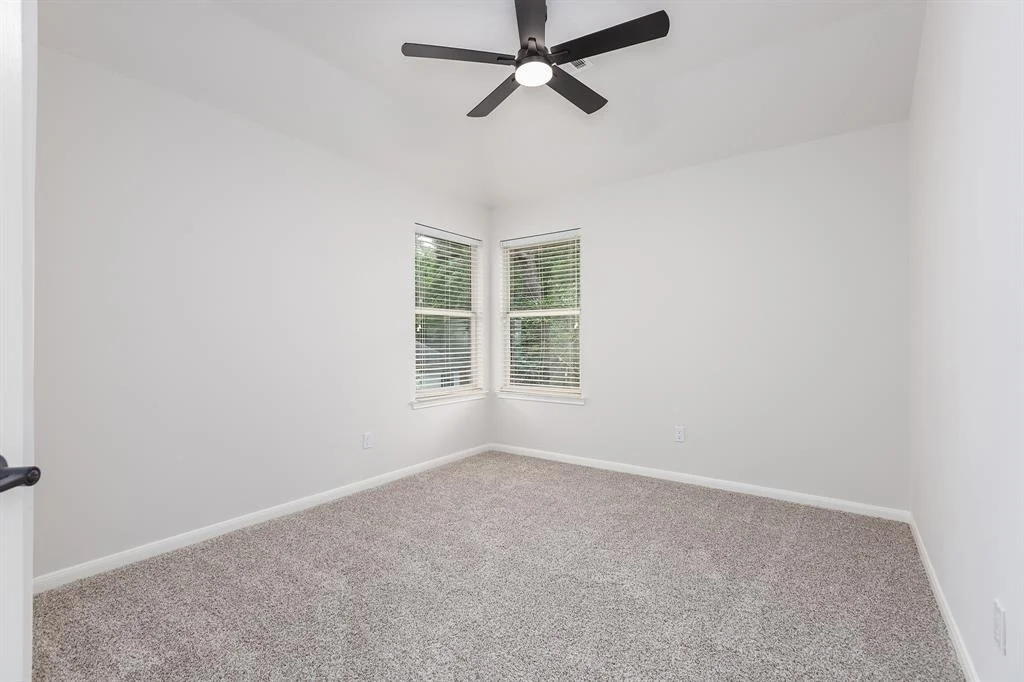 Photo of 14 Sweet Birch Place