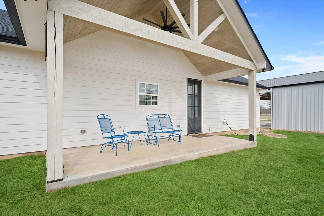 Photo of 694 Brushy Creek Drive