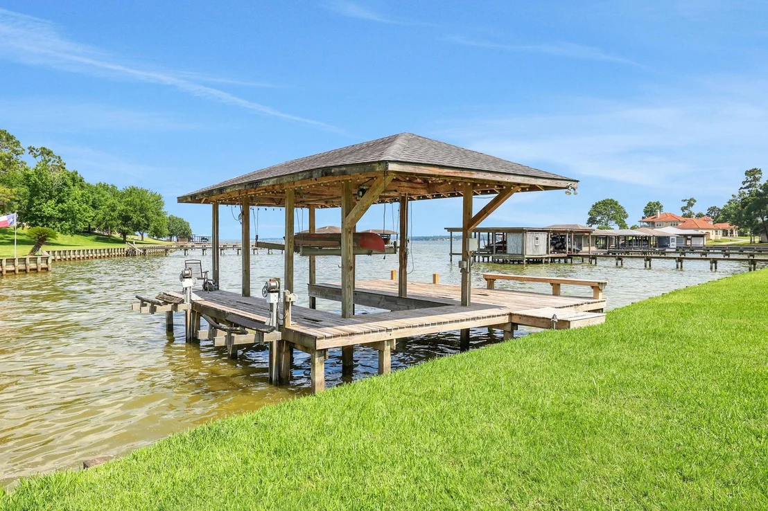 Photo of 231 Ridge Cove Lane