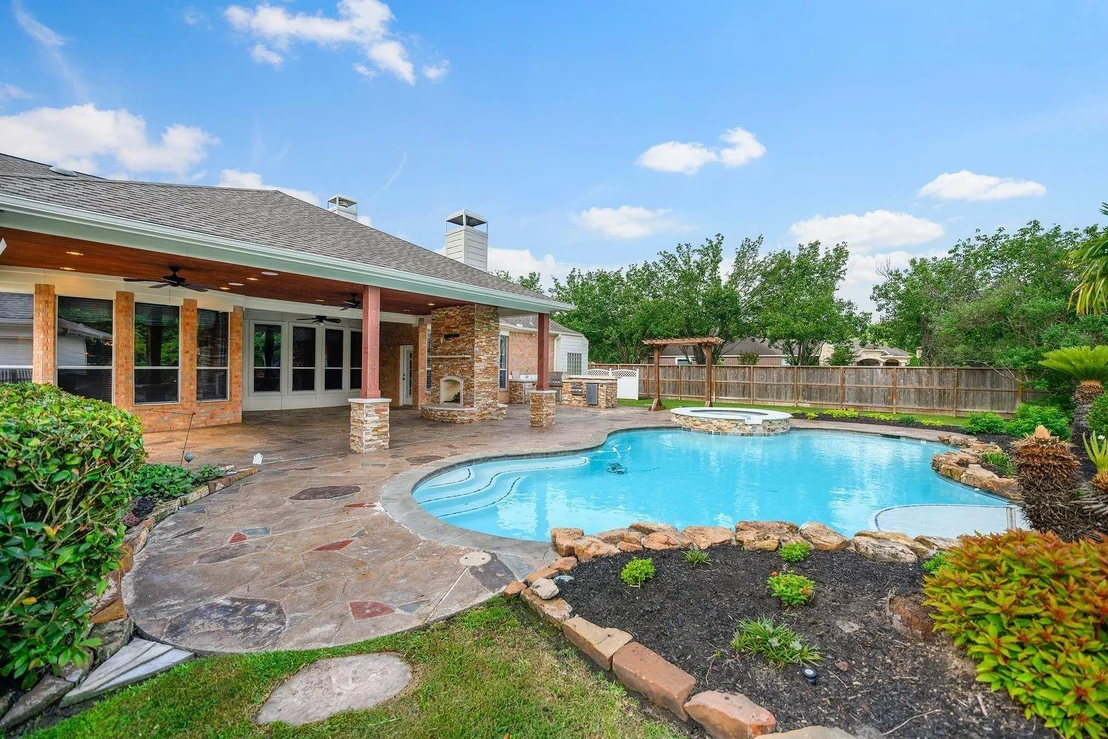 Photo of 17614 Lasting Rose Drive