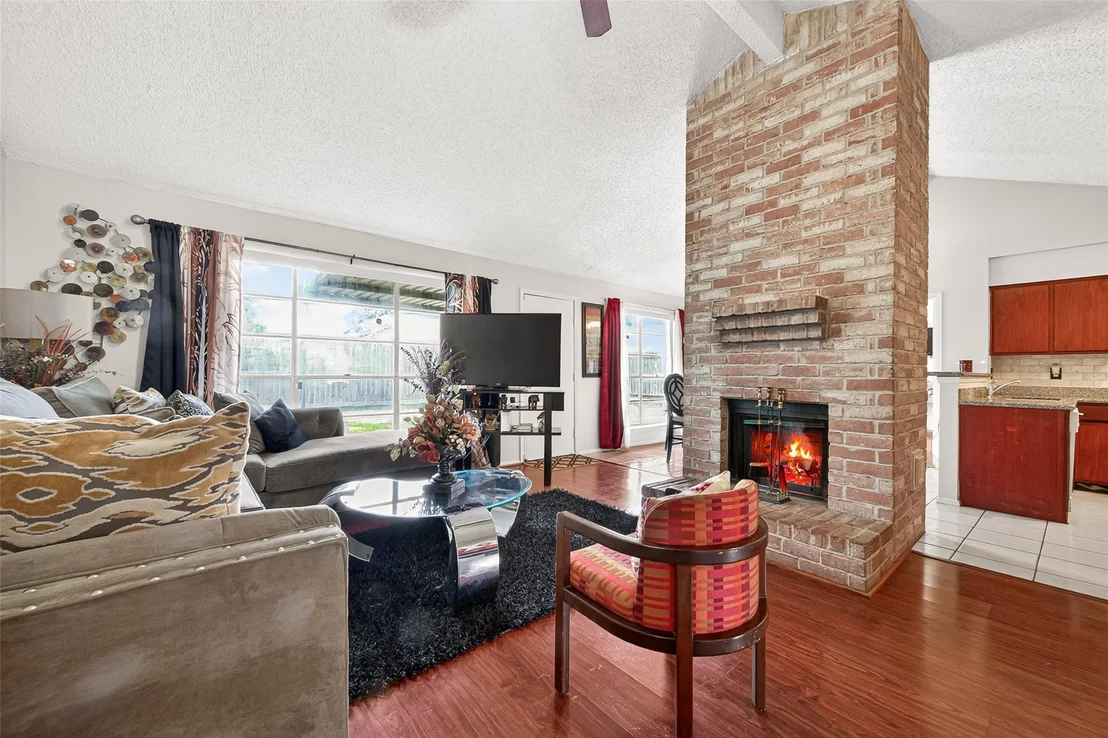 Photo of 4239 Prairie Meadow Drive