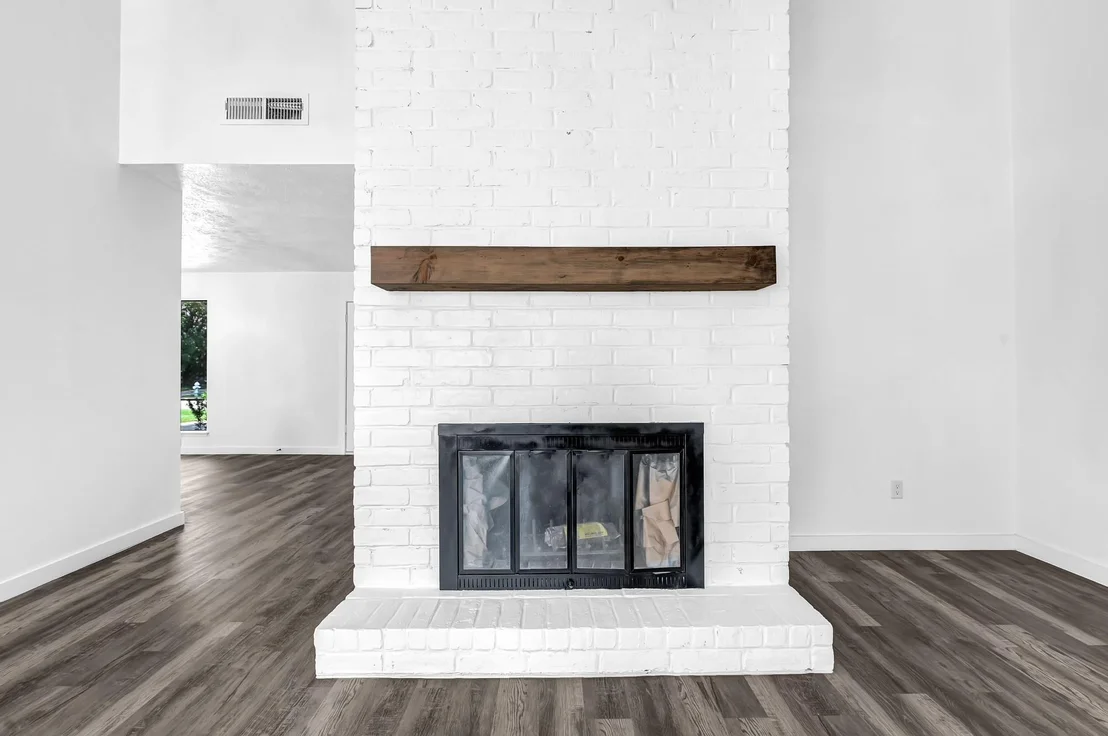 Photo of 2906 Colonial Drive