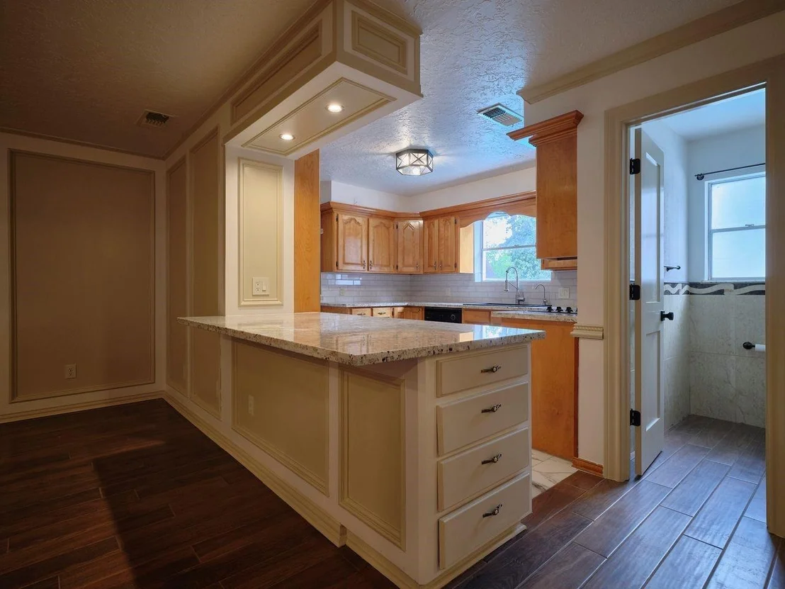 Photo of 7531 Ralick Court