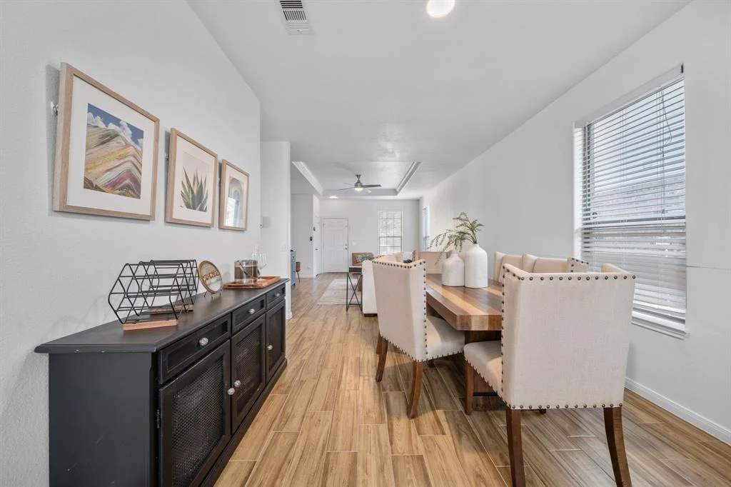 Photo of 15323 Sienna Peak Lane