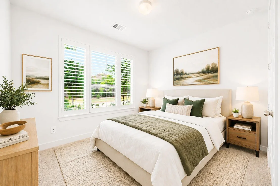 Photo of 981 Cortez Creek Drive