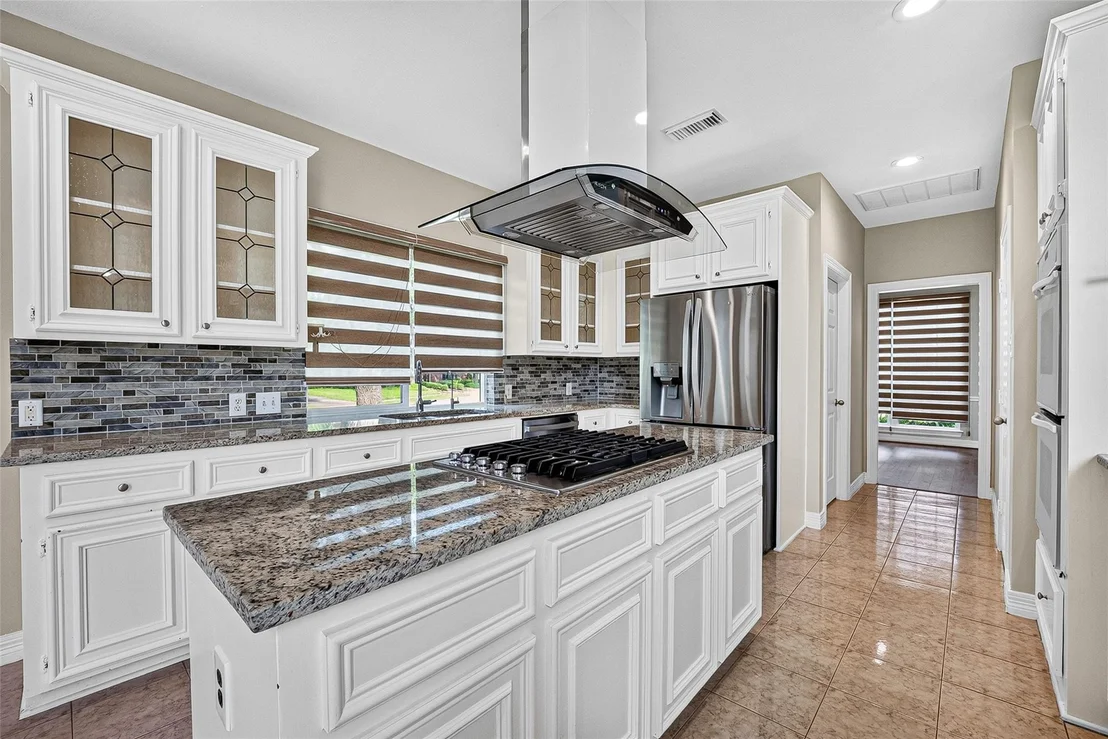 Photo of 3023 Brookview Drive