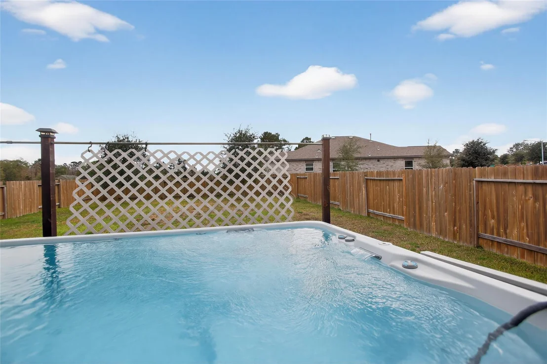 Photo of 7712 Boulder Sunstone Lane